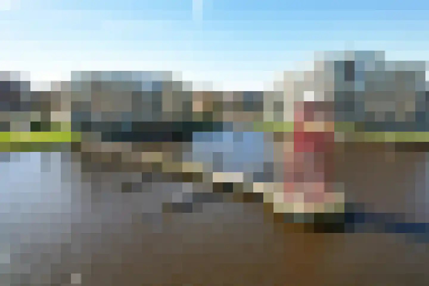 de Schilkampen 25 Sneek thumbnail 45