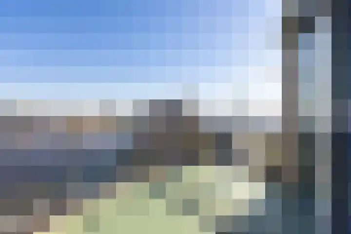 de Schilkampen 25 Sneek thumbnail 5