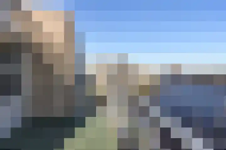 de Schilkampen 25 Sneek thumbnail 6