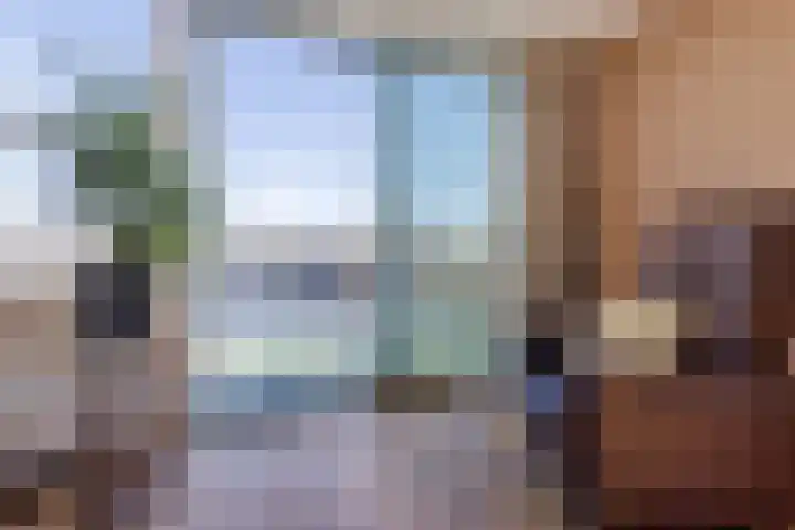 de Schilkampen 25 Sneek thumbnail 8