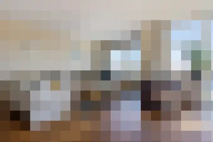 de Schilkampen 25 Sneek thumbnail 9