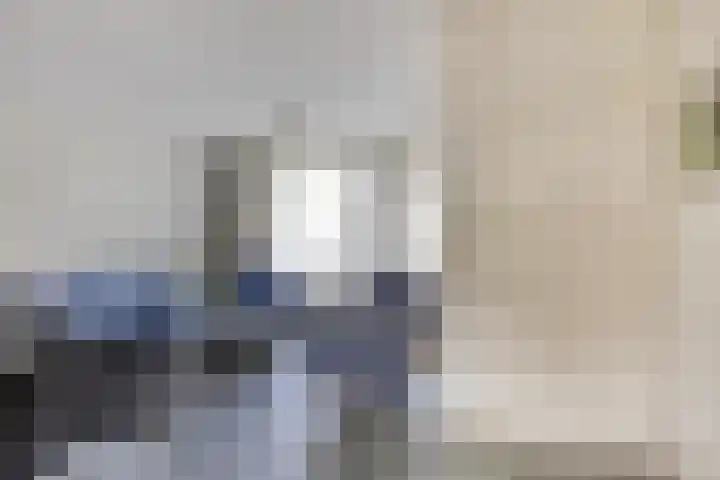 De Schimmerik 4 Veldhoven thumbnail 10