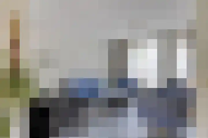 De Schimmerik 4 Veldhoven thumbnail 11