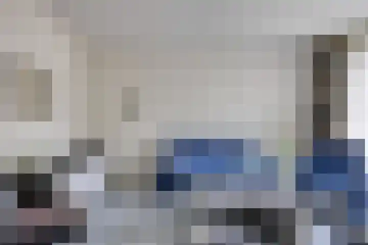 De Schimmerik 4 Veldhoven thumbnail 12