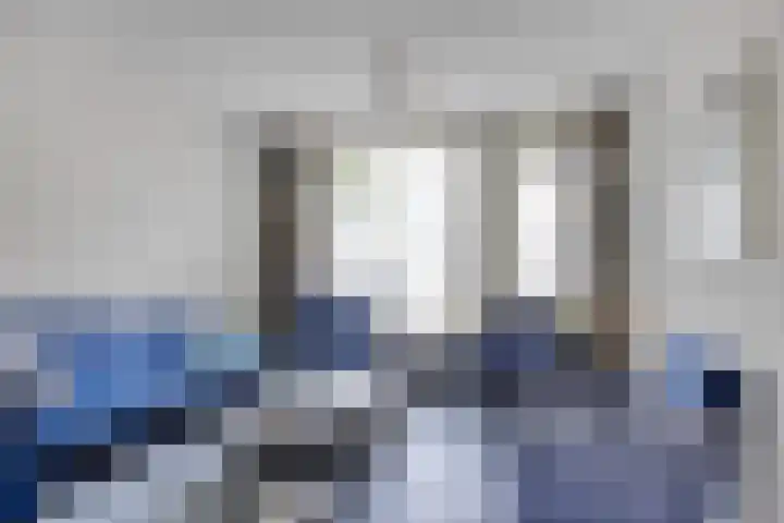 De Schimmerik 4 Veldhoven thumbnail 13