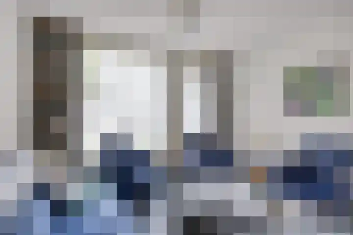 De Schimmerik 4 Veldhoven thumbnail 14