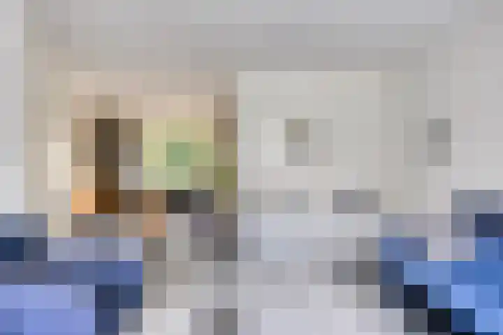 De Schimmerik 4 Veldhoven thumbnail 15