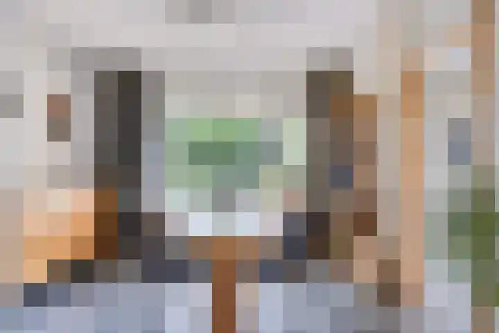 De Schimmerik 4 Veldhoven thumbnail 17