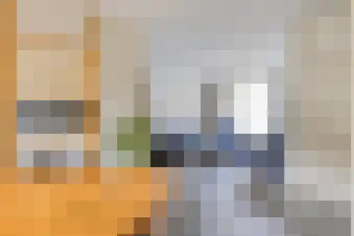 De Schimmerik 4 Veldhoven thumbnail 19