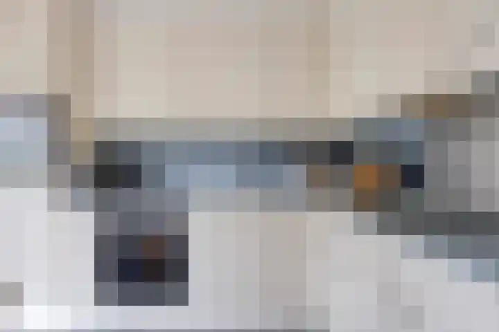 De Schimmerik 4 Veldhoven thumbnail 21