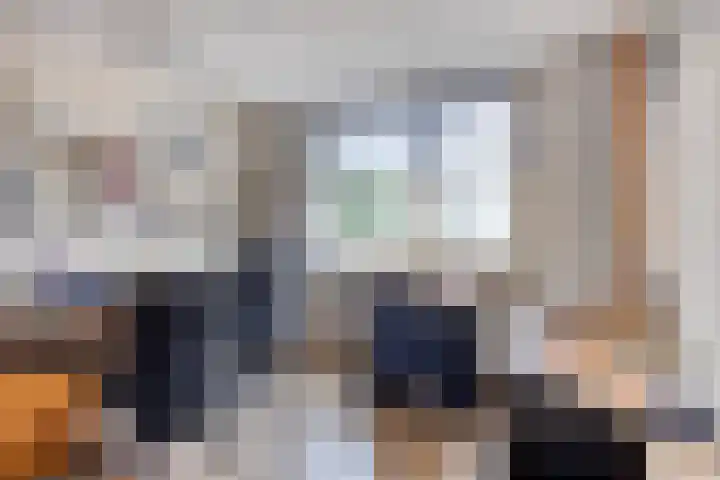 De Schimmerik 4 Veldhoven thumbnail 31