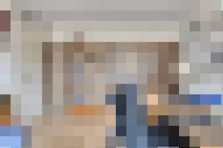 De Schimmerik 4 Veldhoven thumbnail 32