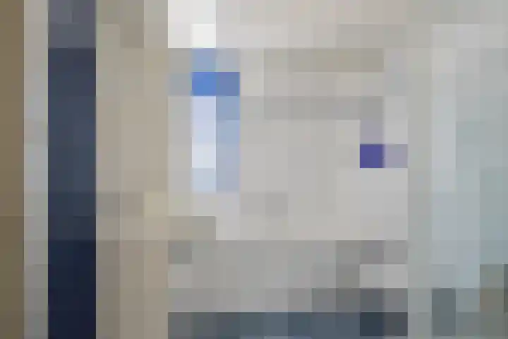 De Schimmerik 4 Veldhoven thumbnail 33