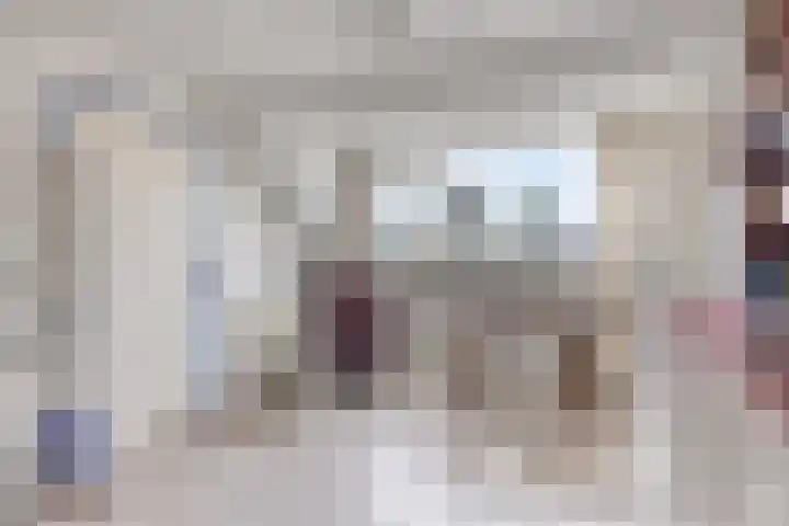 De Schimmerik 4 Veldhoven thumbnail 37