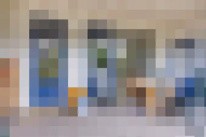 De Schimmerik 4 Veldhoven thumbnail 38