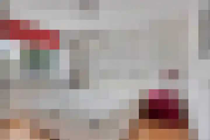 De Schimmerik 4 Veldhoven thumbnail 4
