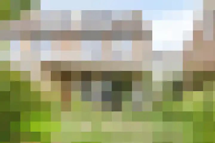 De Schimmerik 4 Veldhoven thumbnail 40