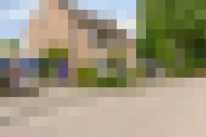 De Schimmerik 4 Veldhoven thumbnail 42
