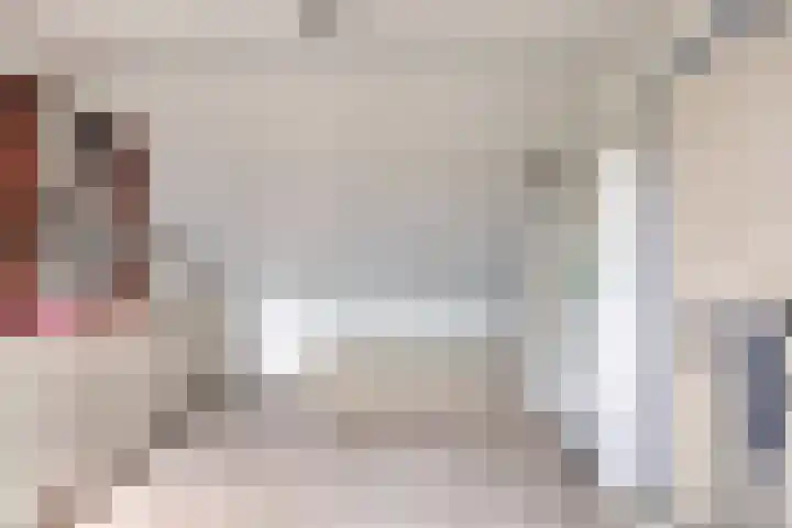 De Schimmerik 4 Veldhoven thumbnail 5