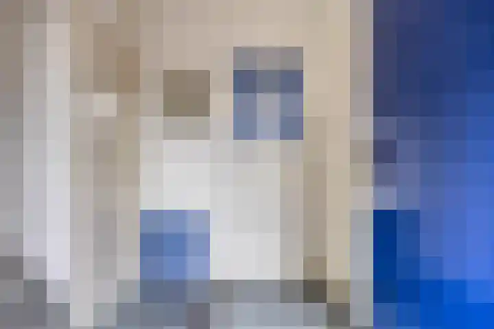 De Schimmerik 4 Veldhoven thumbnail 7