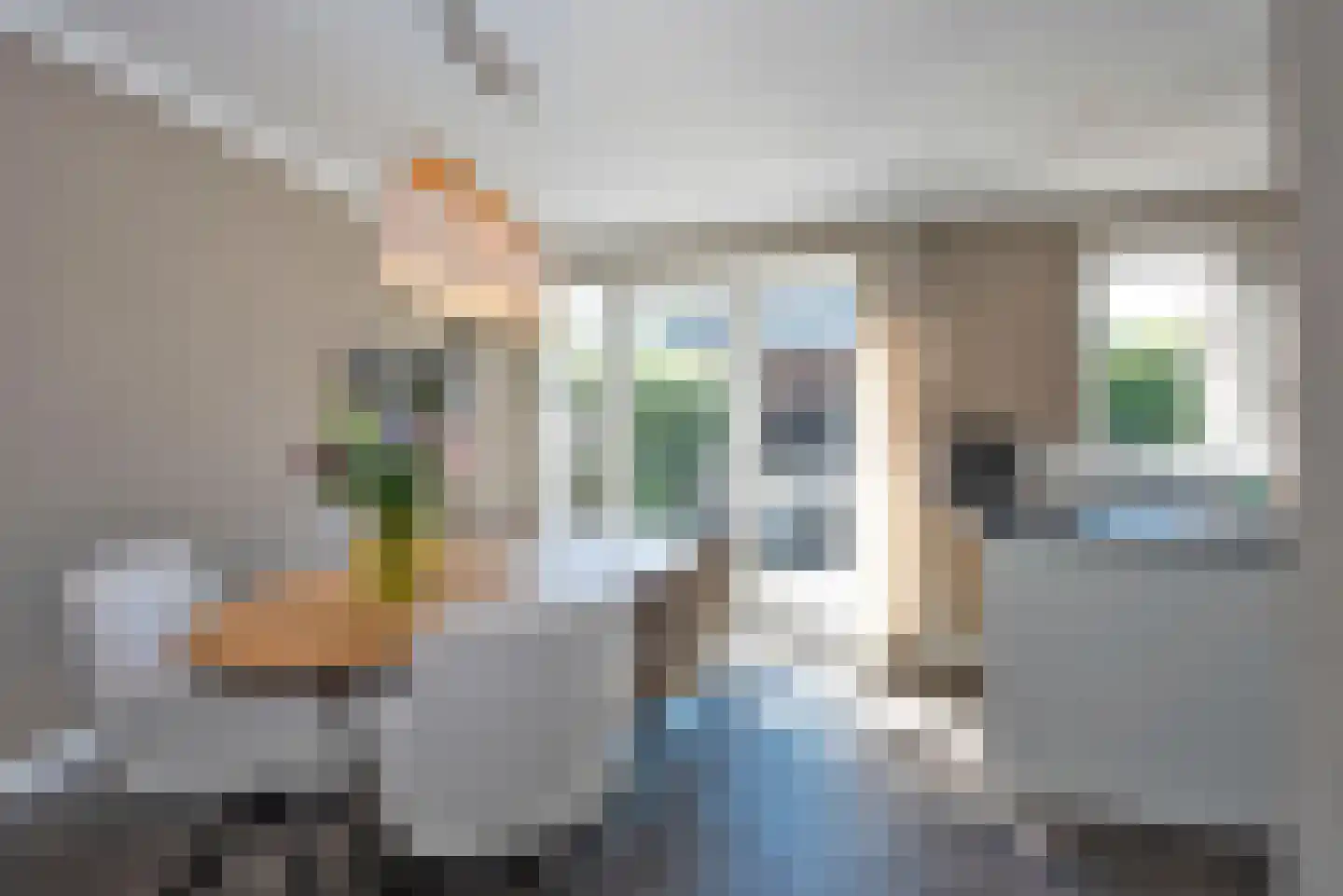 de Schipbeek 11 Delden thumbnail 13