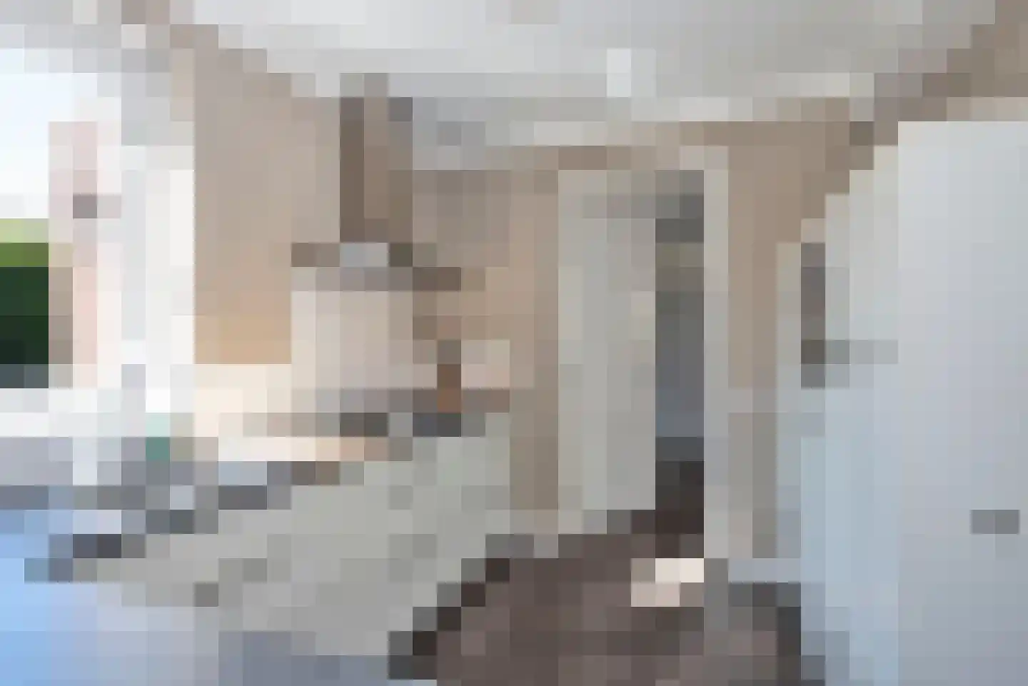 de Schipbeek 11 Delden thumbnail 15