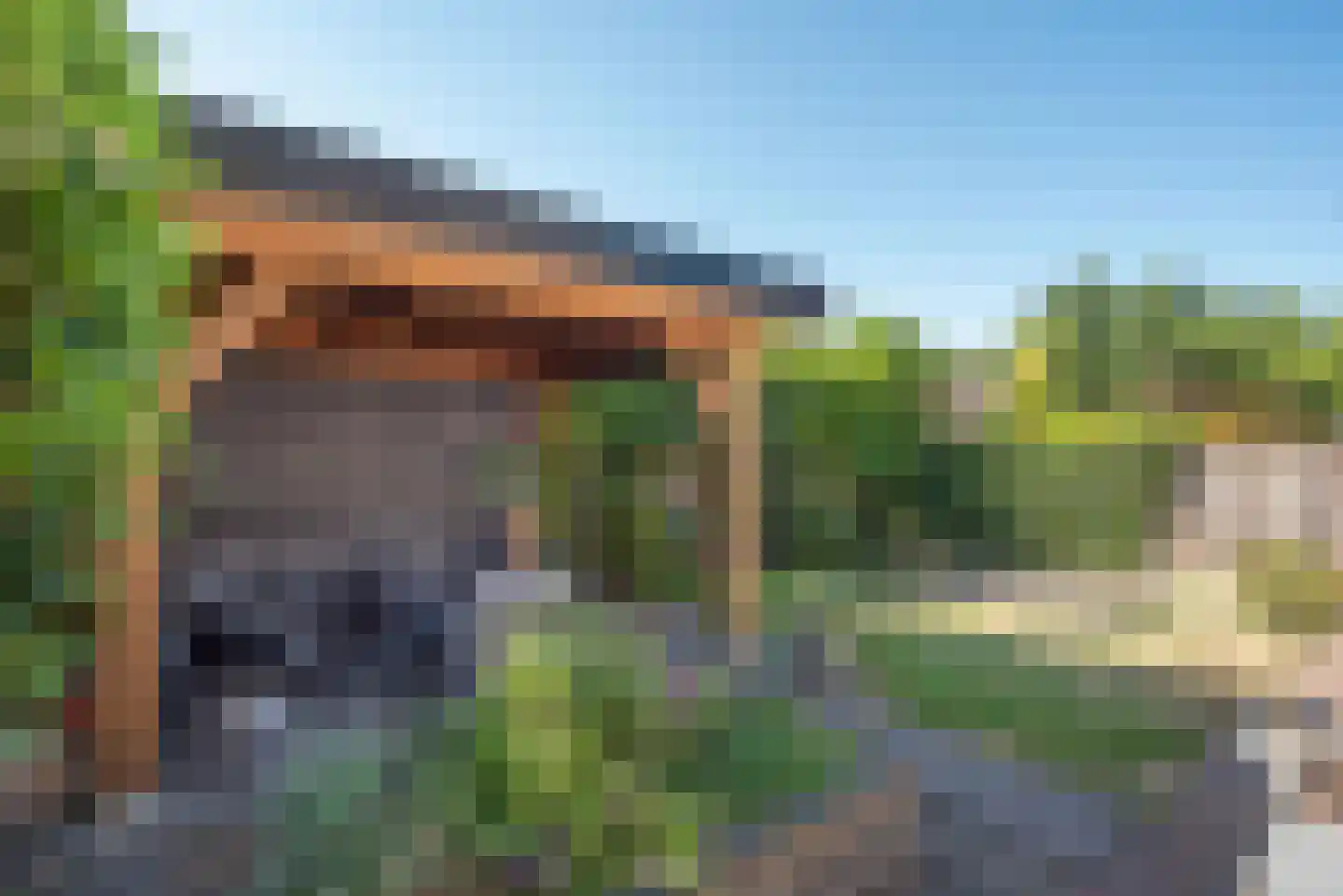 de Schipbeek 11 Delden thumbnail 4