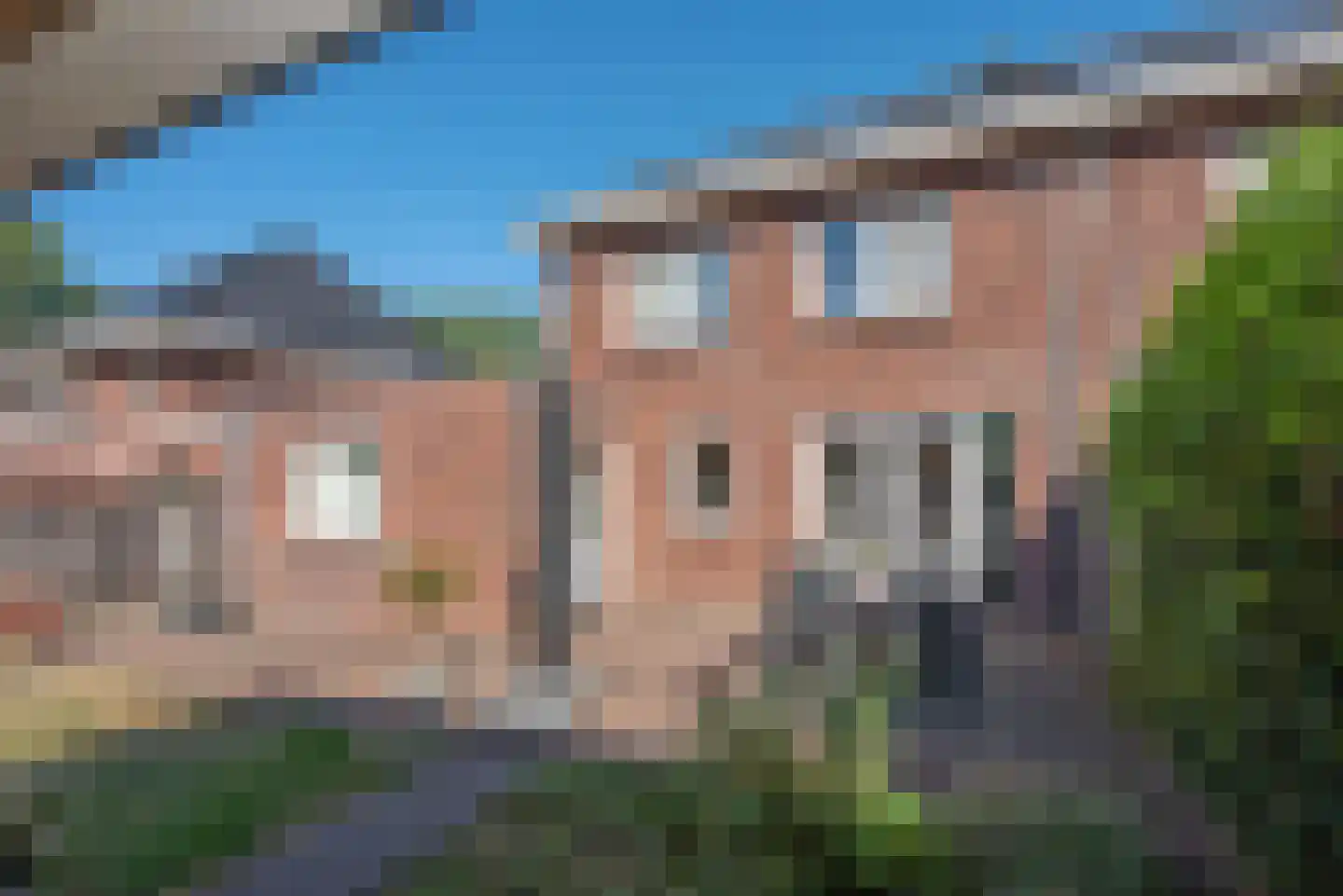 de Schipbeek 11 Delden thumbnail 42