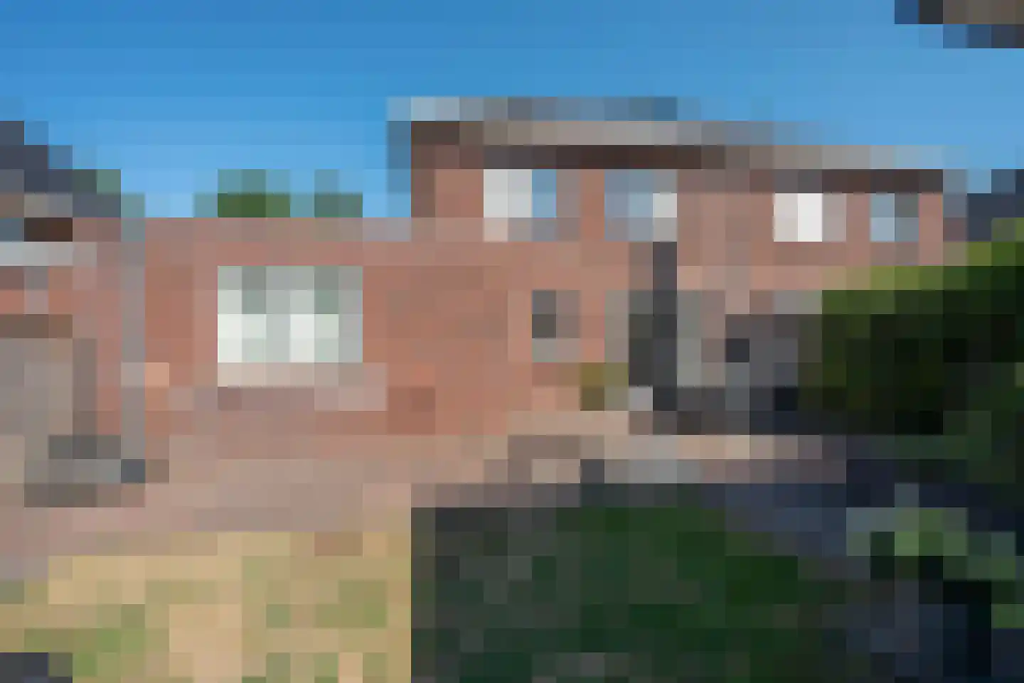 de Schipbeek 11 Delden thumbnail 43