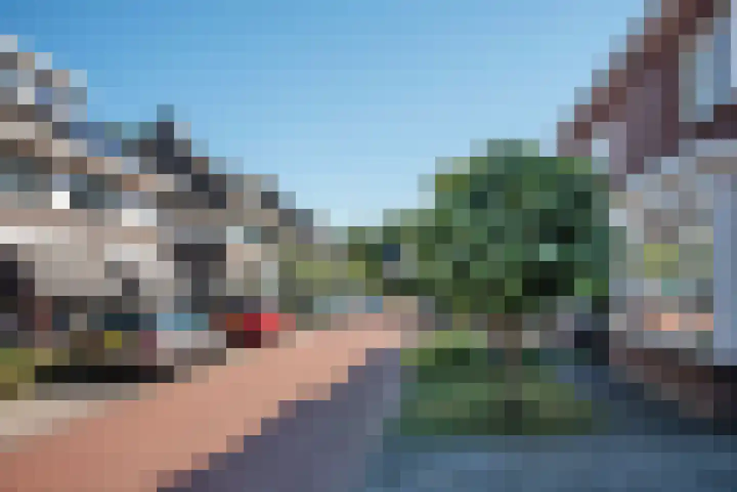 de Schipbeek 11 Delden thumbnail 46