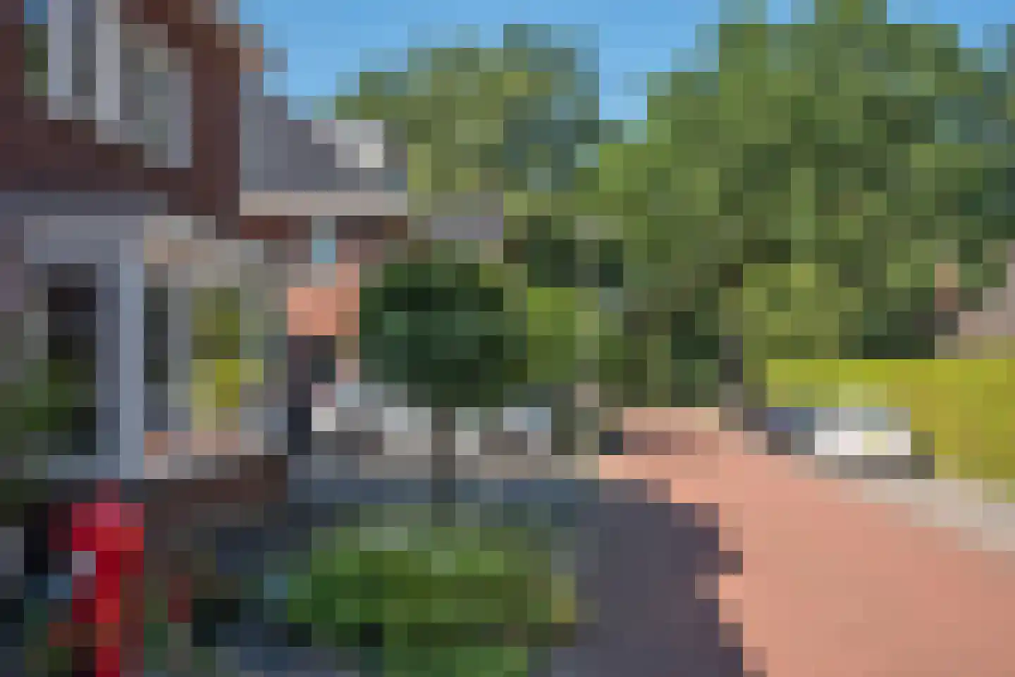de Schipbeek 11 Delden thumbnail 47