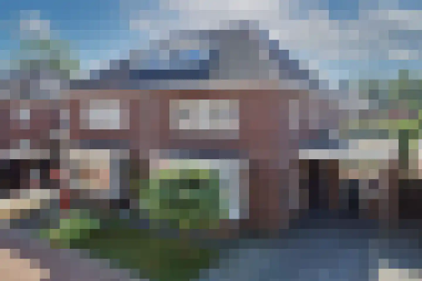 de Schipbeek 11 Delden thumbnail 5