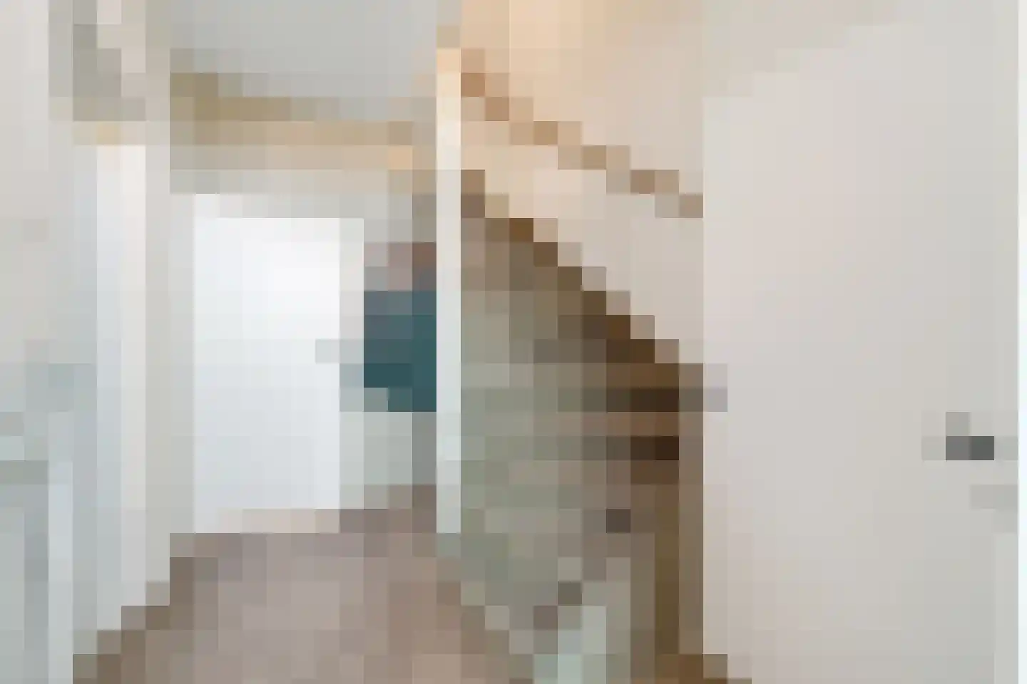 de Schipperij 28 Hellendoorn thumbnail 13