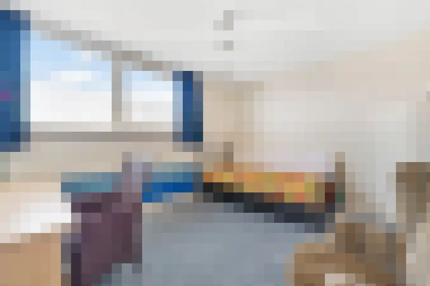 de Schipperij 28 Hellendoorn thumbnail 20