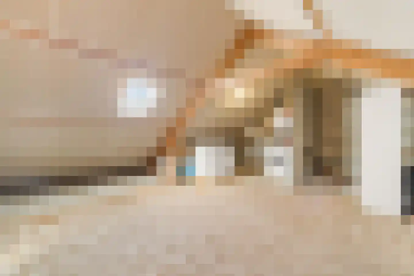 de Schipperij 28 Hellendoorn thumbnail 25
