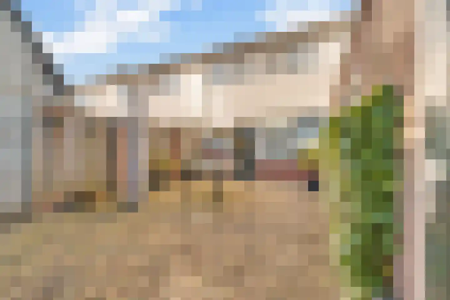 de Schipperij 28 Hellendoorn thumbnail 26