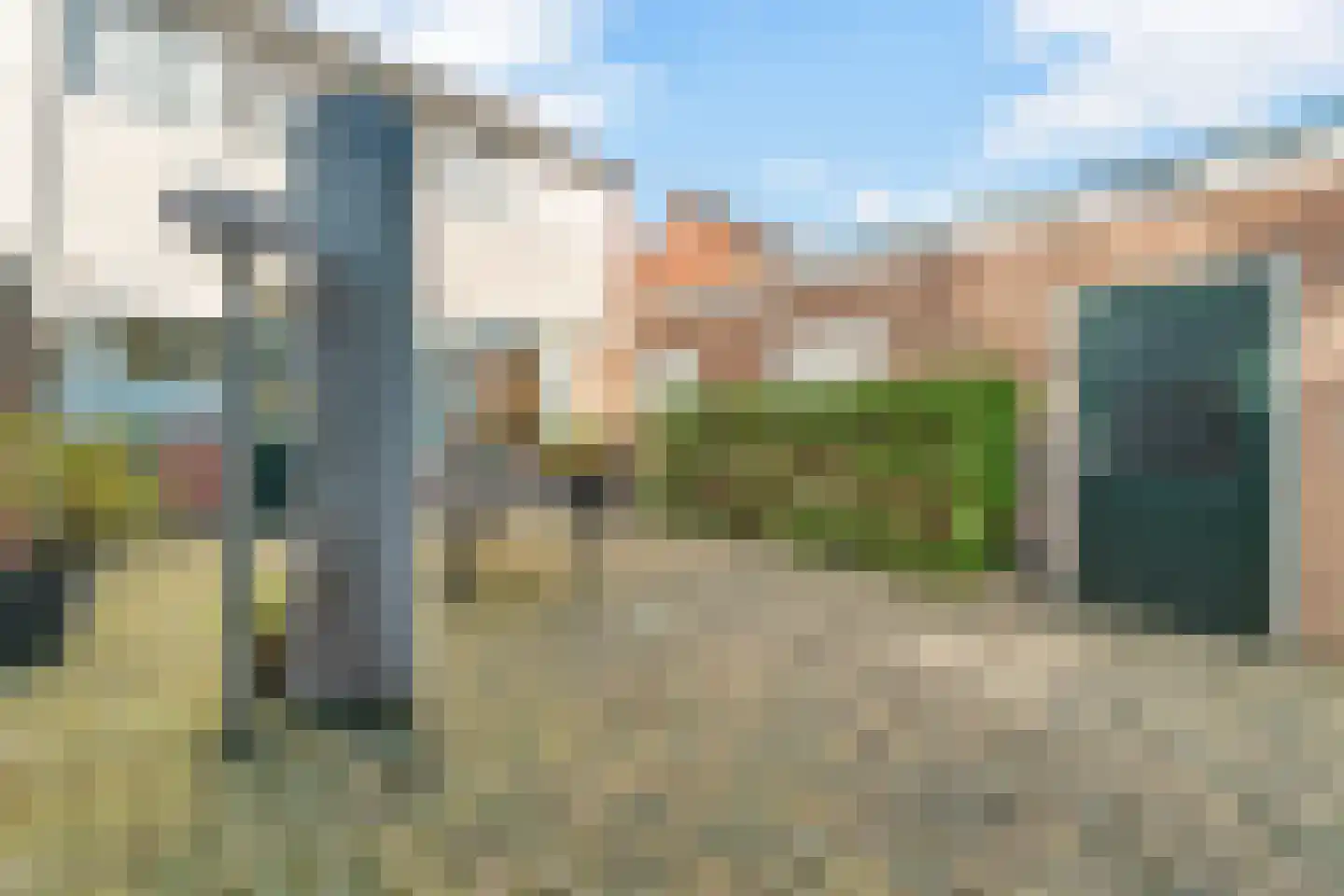 de Schipperij 28 Hellendoorn thumbnail 27