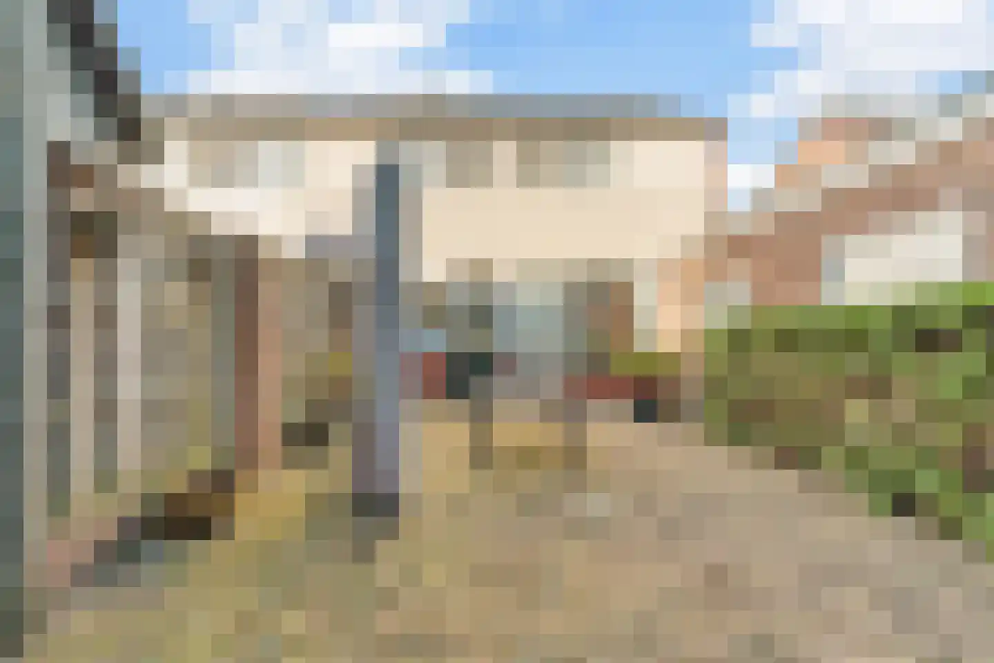 de Schipperij 28 Hellendoorn thumbnail 28