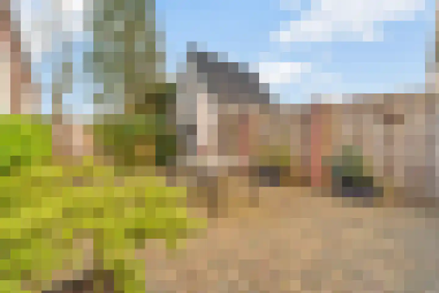 de Schipperij 28 Hellendoorn thumbnail 29