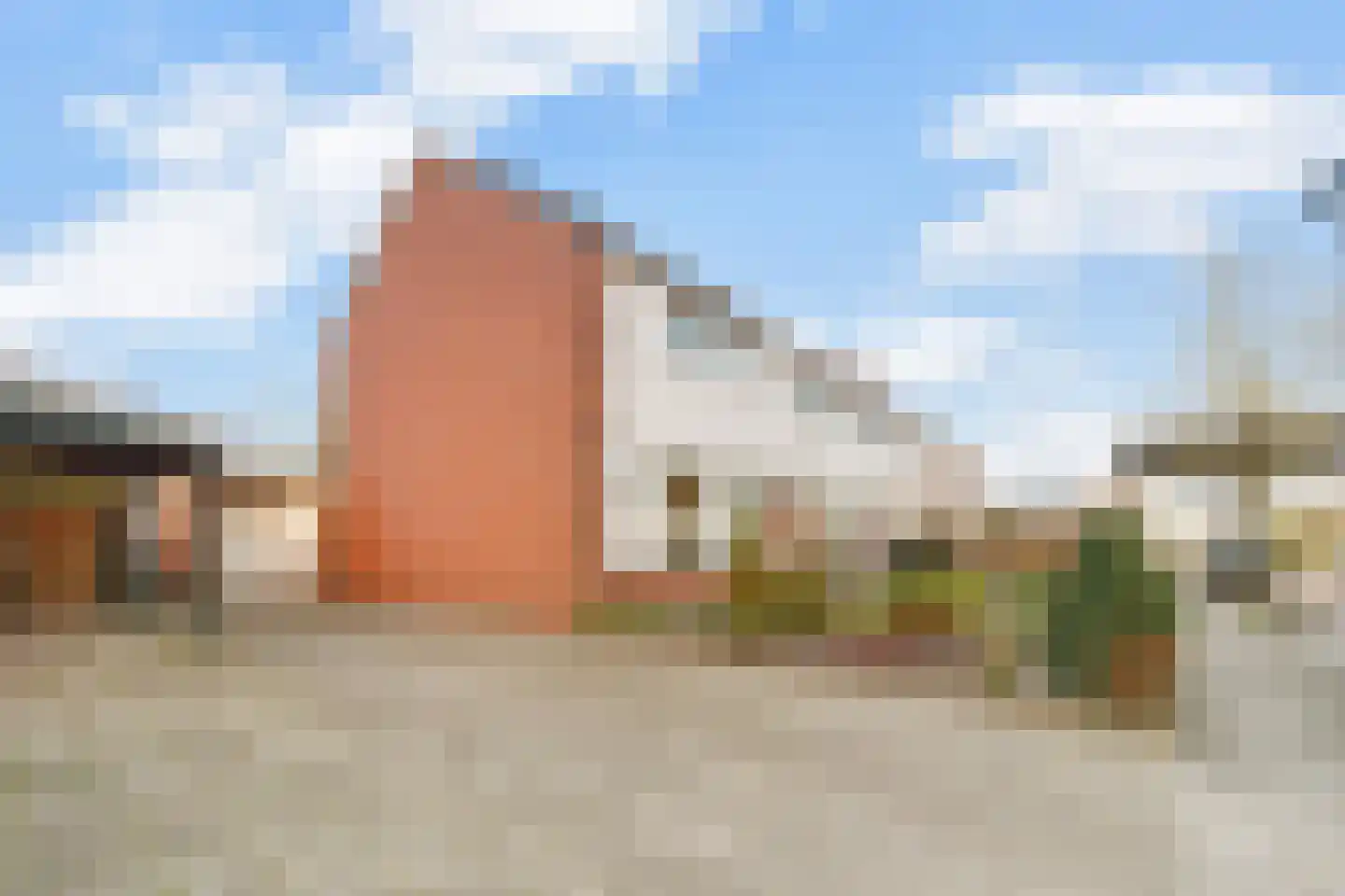 de Schipperij 28 Hellendoorn thumbnail 30