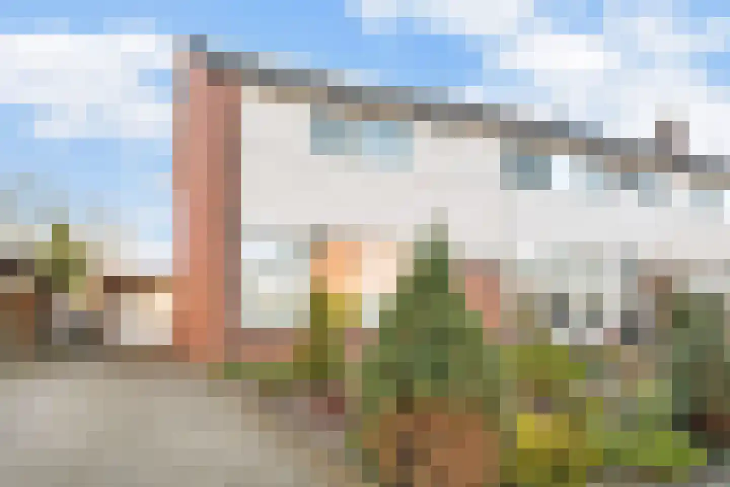 de Schipperij 28 Hellendoorn thumbnail 31