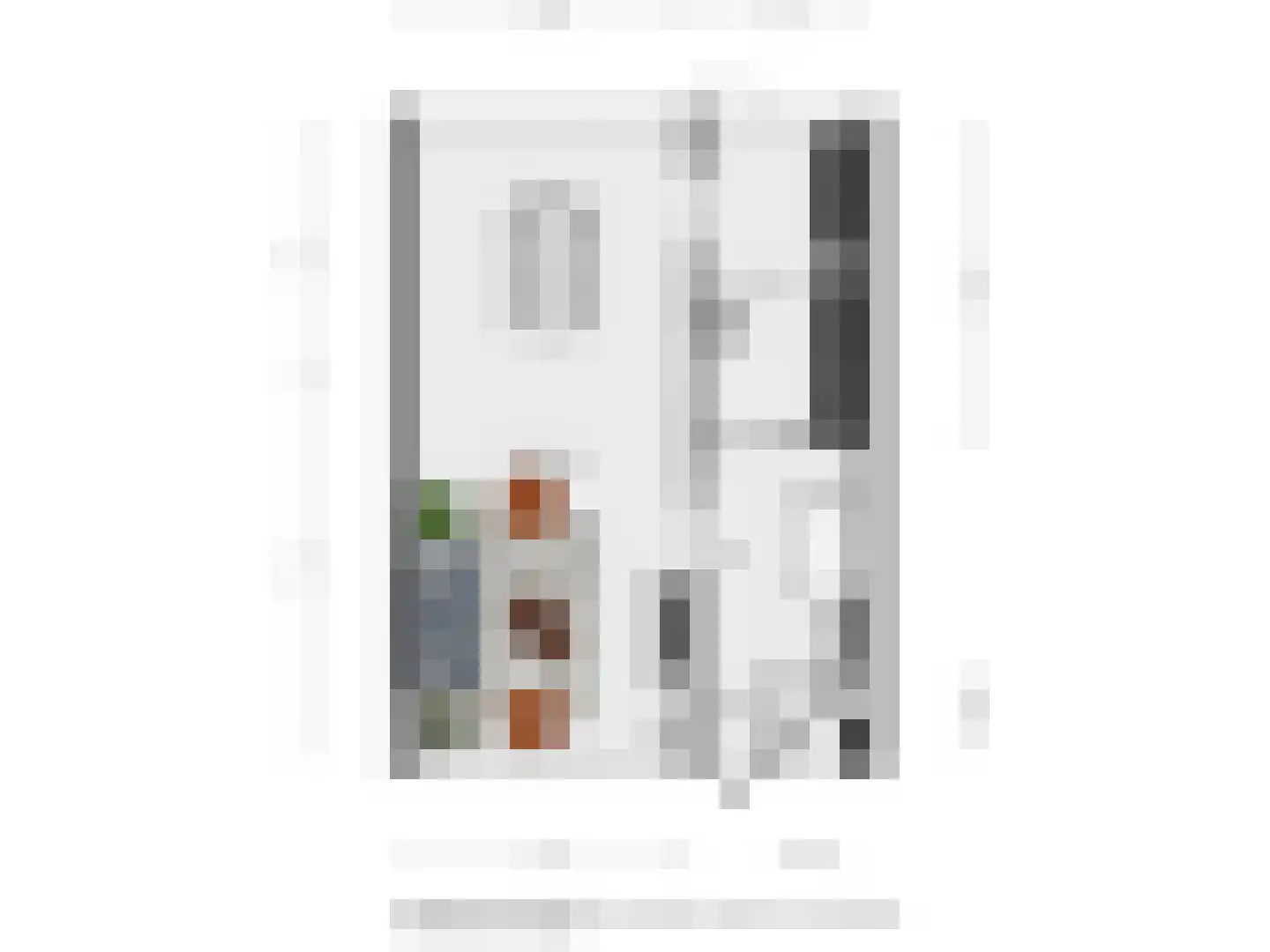 de Schipperij 28 Hellendoorn thumbnail 32