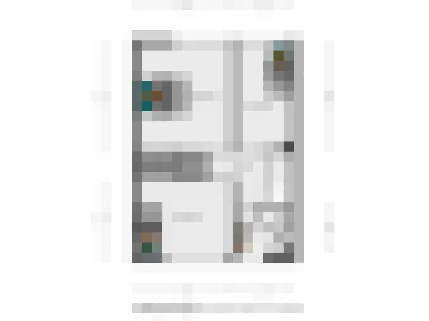 de Schipperij 28 Hellendoorn thumbnail 33