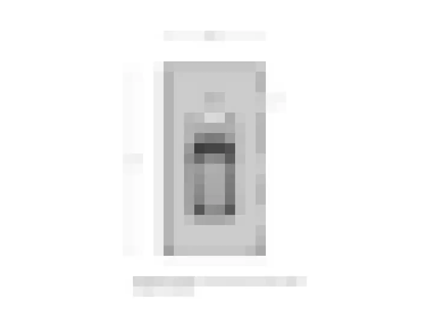 de Schipperij 28 Hellendoorn thumbnail 35