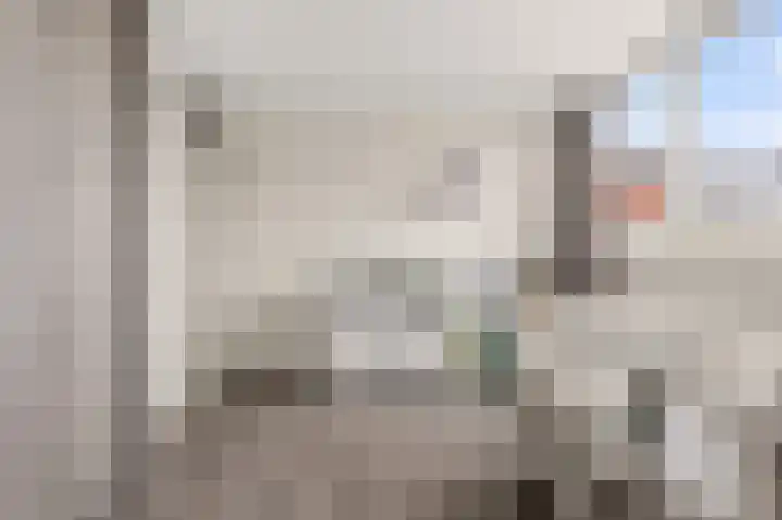 de Schipperij 38 Hellendoorn thumbnail 19