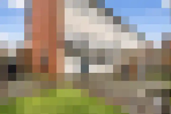de Schipperij 38 Hellendoorn thumbnail 31