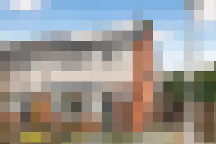 de Schipperij 38 Hellendoorn thumbnail 32