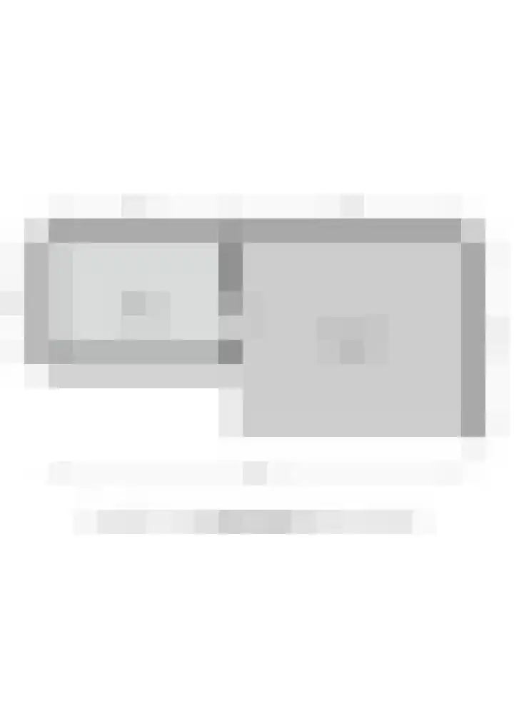 de Schipperij 38 Hellendoorn thumbnail 36