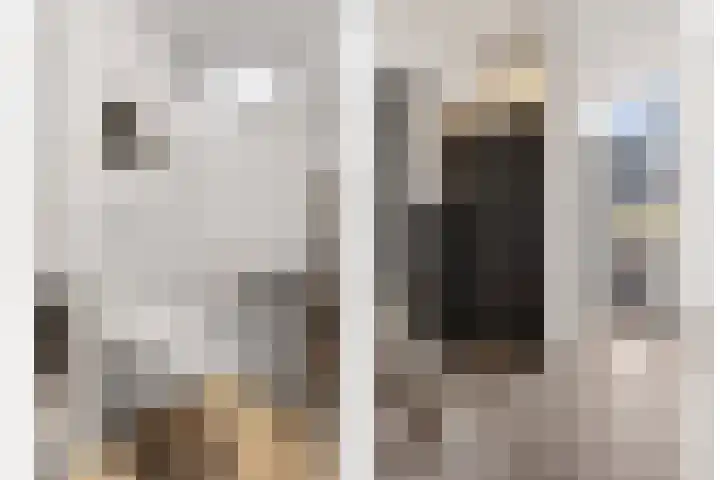 de Schipperij 38 Hellendoorn thumbnail 4