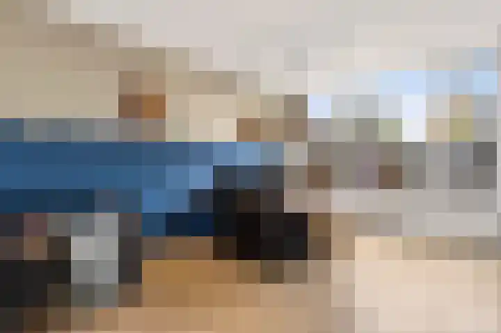 de Schipperij 38 Hellendoorn thumbnail 8